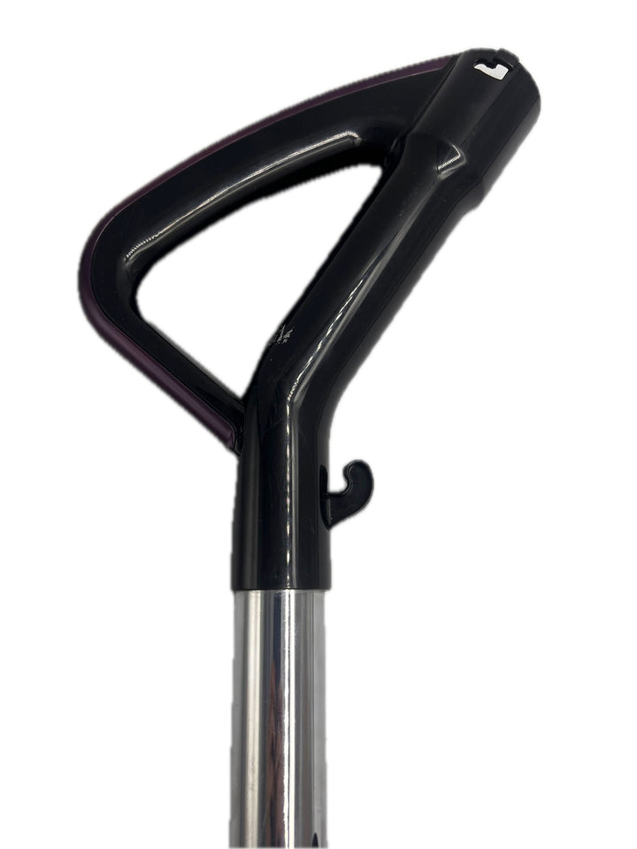 Genuine Handle for Bush Multi Cyclonic Bagless Upright Corded Vacuum Cleaner VUS34AE2BNSL2370UK