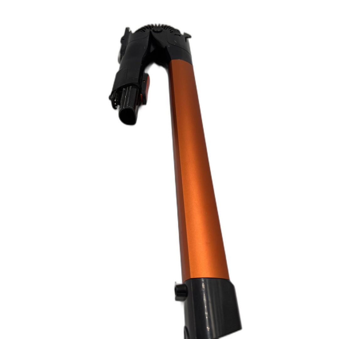 Genuine Extension Rod for Shark IZ201UK Cordless Vacuum Cleaner Replacement Wand