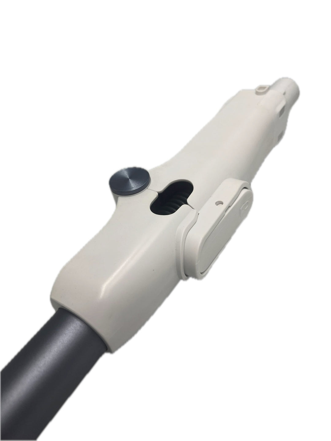 Genuine Extension Rod for Shark IW4621UKT Detect Clean &amp; Empty Corded Upright Vacuum with Auto-Empty