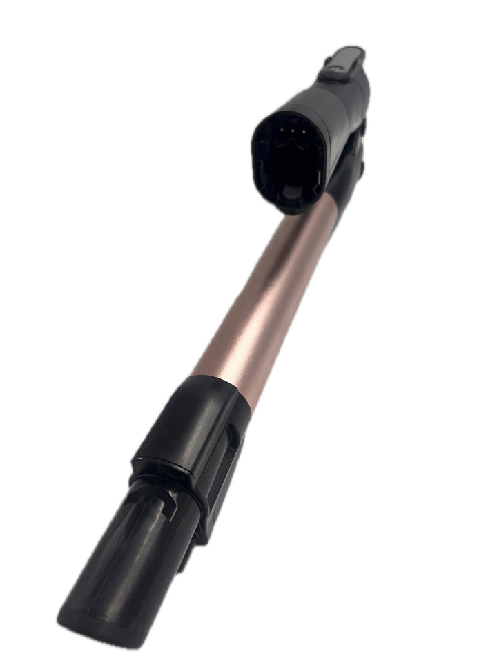 Genuine Extension Rod for Shark Flexology Anti Hair Wrap Pet Corded Vacuum HZ500UKT