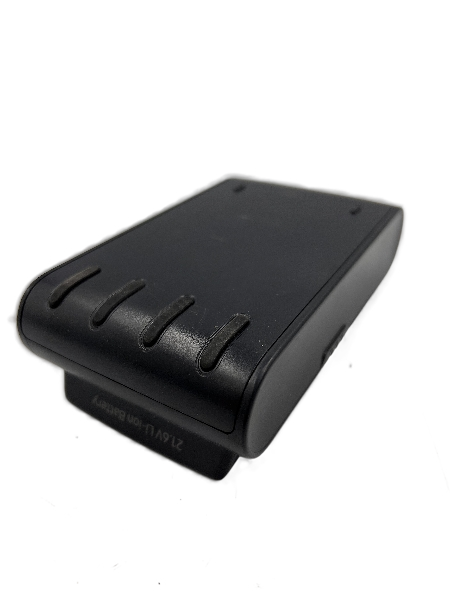 Genuine Battery For Samsung Jet 60 Turbo Cordless Vacuum Cleaner