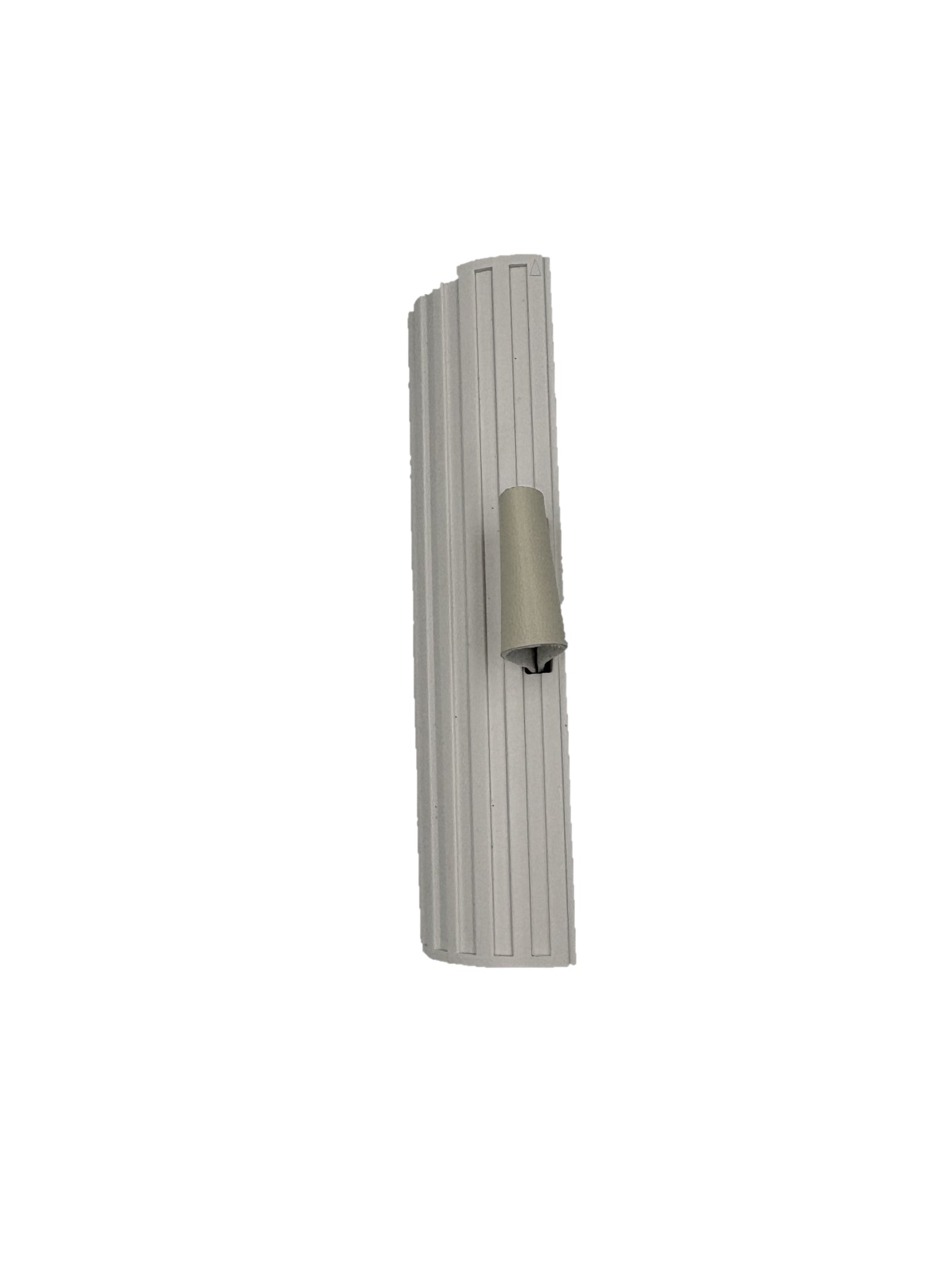 Genuine Pull Out Cover for Challenge & Bush 3L Dehumidifier