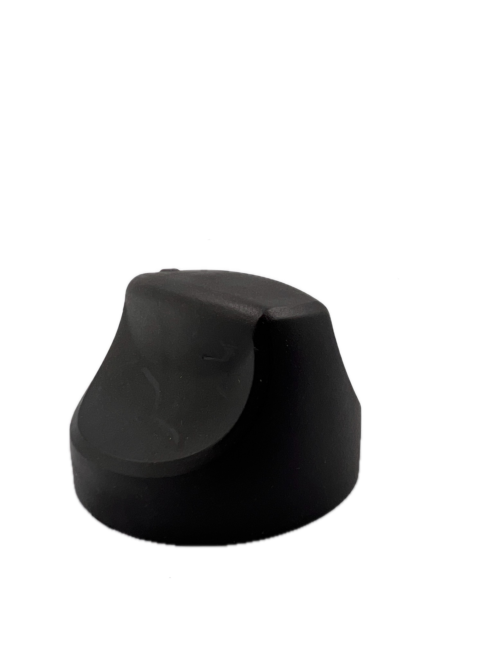Genuine Burner Control Knob For Home 4 Burner With Side Burner Gas BBQ - 3451663