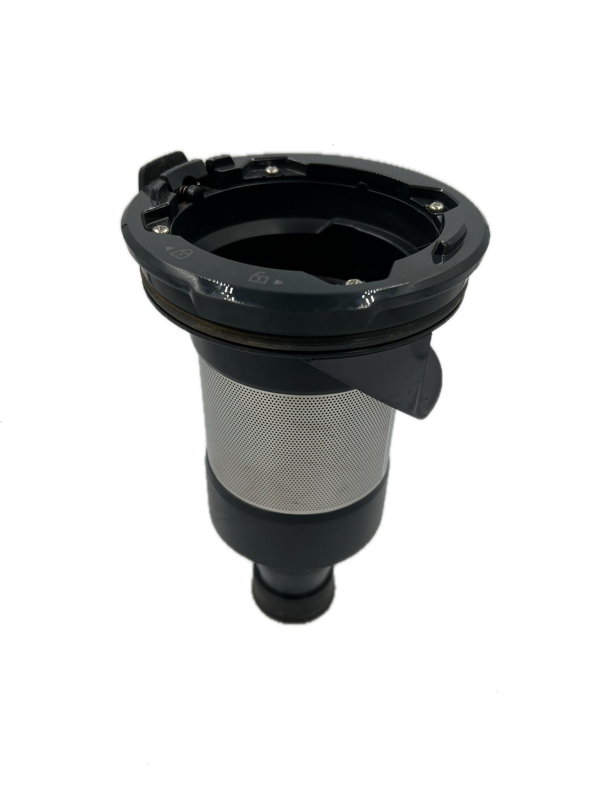 Genuine Dirt Separator For Samsung Jet 60 Turbo Cordless Vacuum Cleaner