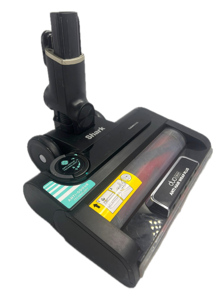 Genuine Floorhead for Shark IZ400UKT Stratos Pro Anti Hair Wrap+ Pet Corded Vacuum Cleaner