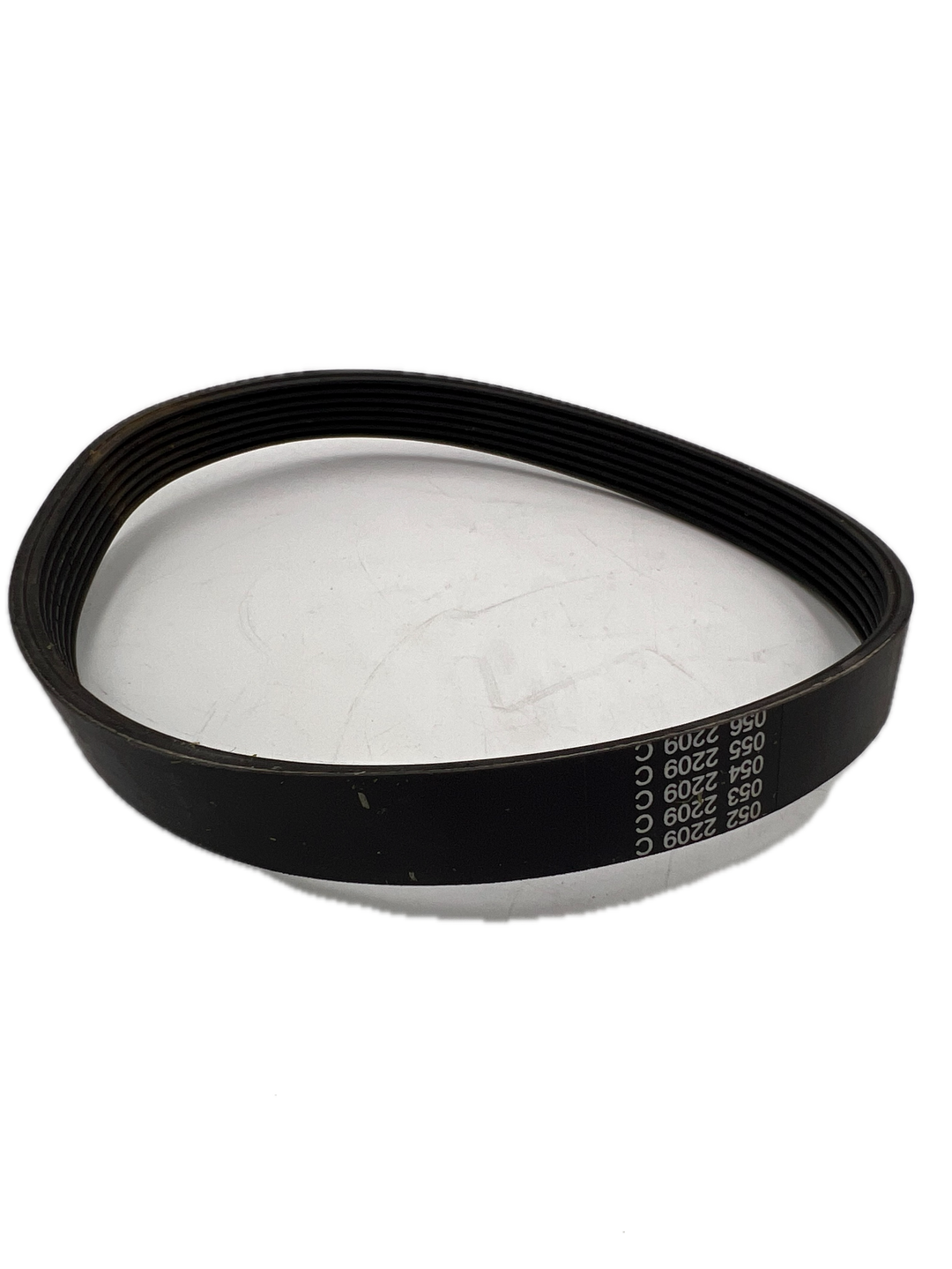 Genuine Belt For Bosch Rotak 34-13 Electric Rotary Lawnmower TYP3600HA6177