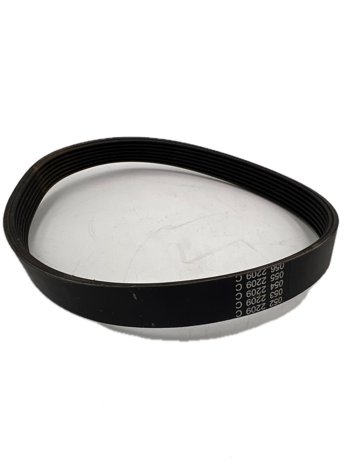 Genuine Belt For Bosch Rotak 34-13 Electric Rotary Lawnmower TYP3600HA6177