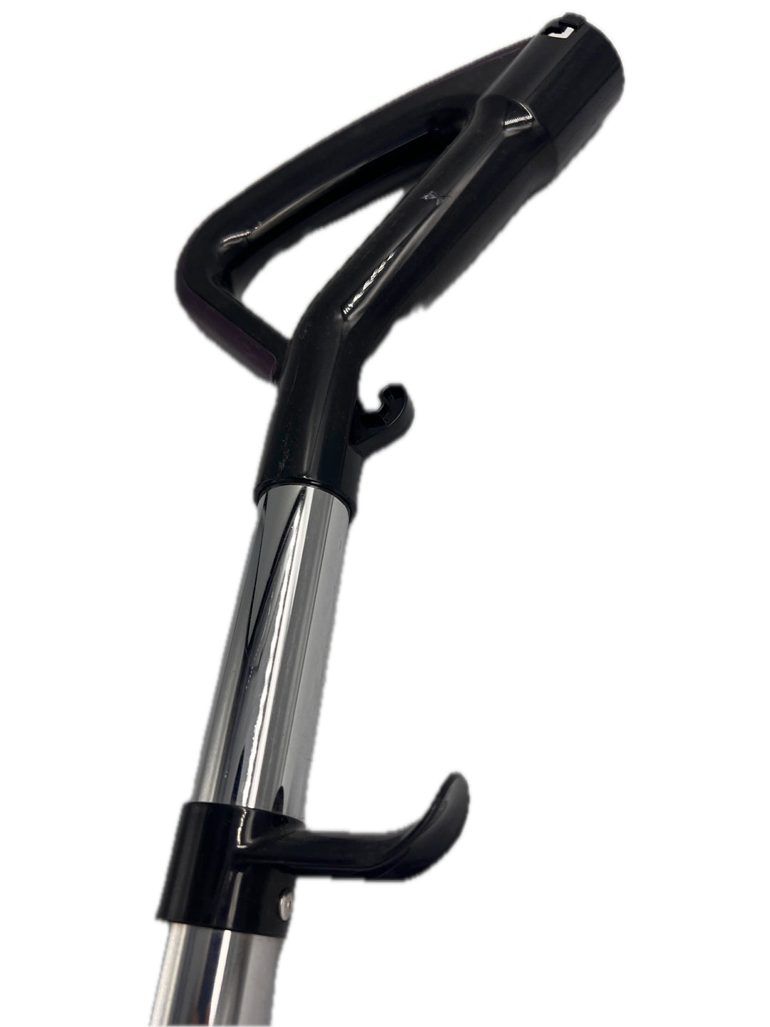 Genuine Handle for Bush Multi Cyclonic Bagless Upright Corded Vacuum Cleaner VUS34AE2BNSL2370UK