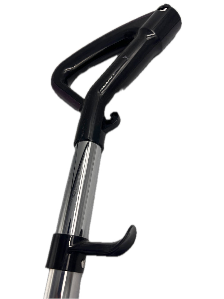 Genuine Handle for Bush Multi Cyclonic Bagless Upright Corded Vacuum Cleaner VUS34AE2BNSL2370UK