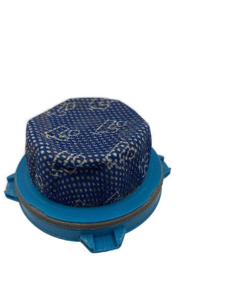 Genuine Pre Motor Filter For Samsung Jet 65 Pet, Jet 60, Jet 75 Cordless Vacuum Cleaner