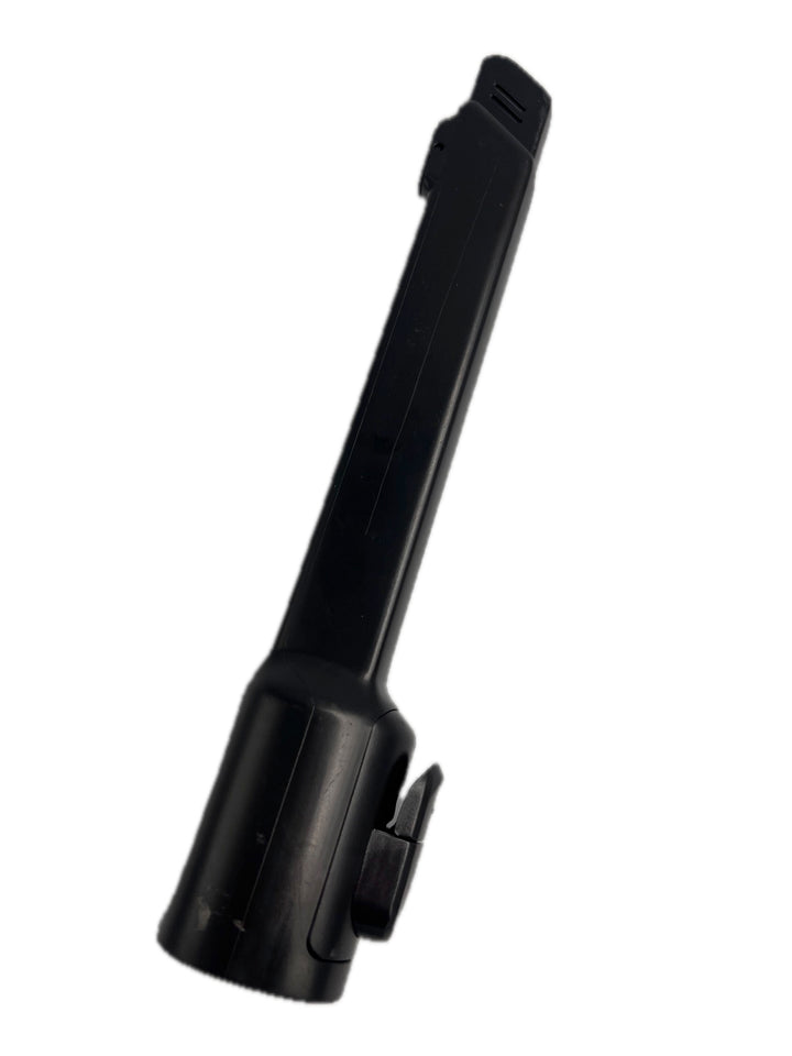 Genuine Crevice Tool for Samsung VS20A95973B Bespoke Jet Pro Extra Cordless Vacuum Cleaner