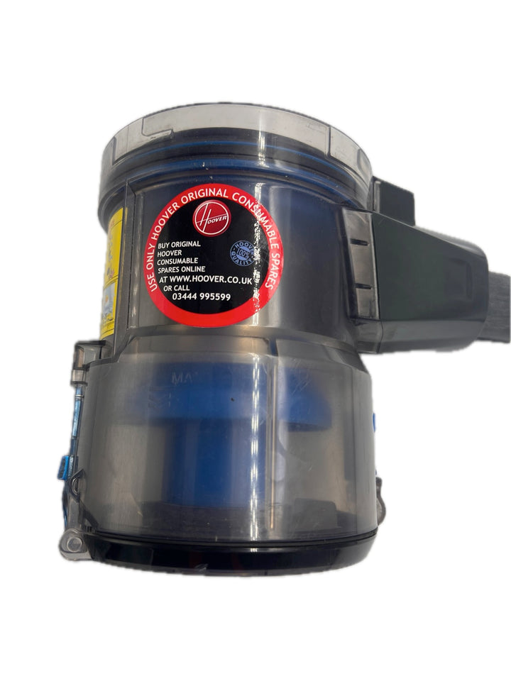 Genuine Dust Container for Hoover 94LD1908 Vacuum Cleaner 22.2V