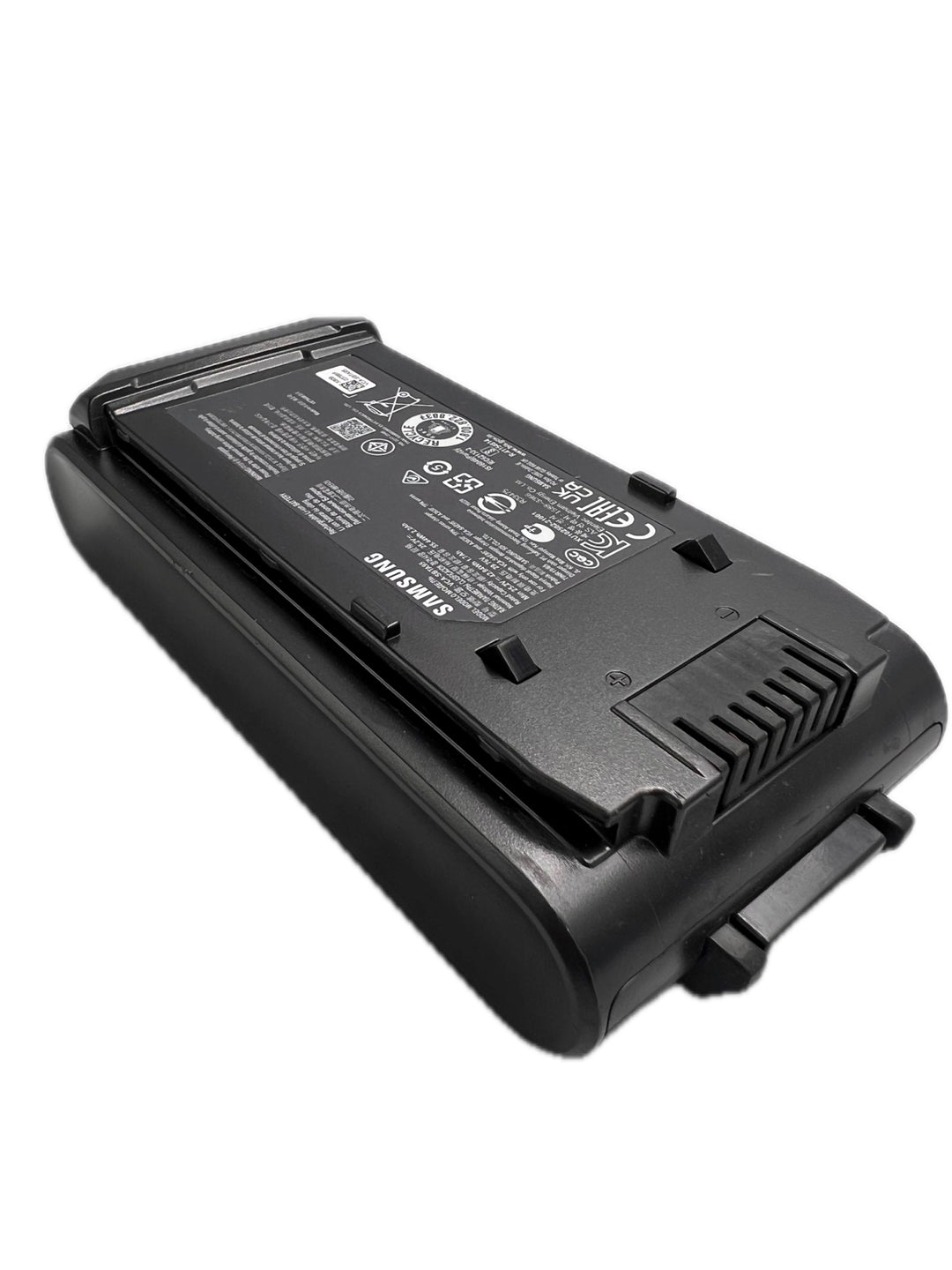 Genuine Battery for Samsung VS20A95973B Bespoke Jet Pro Extra Cordless Vacuum Cleaner