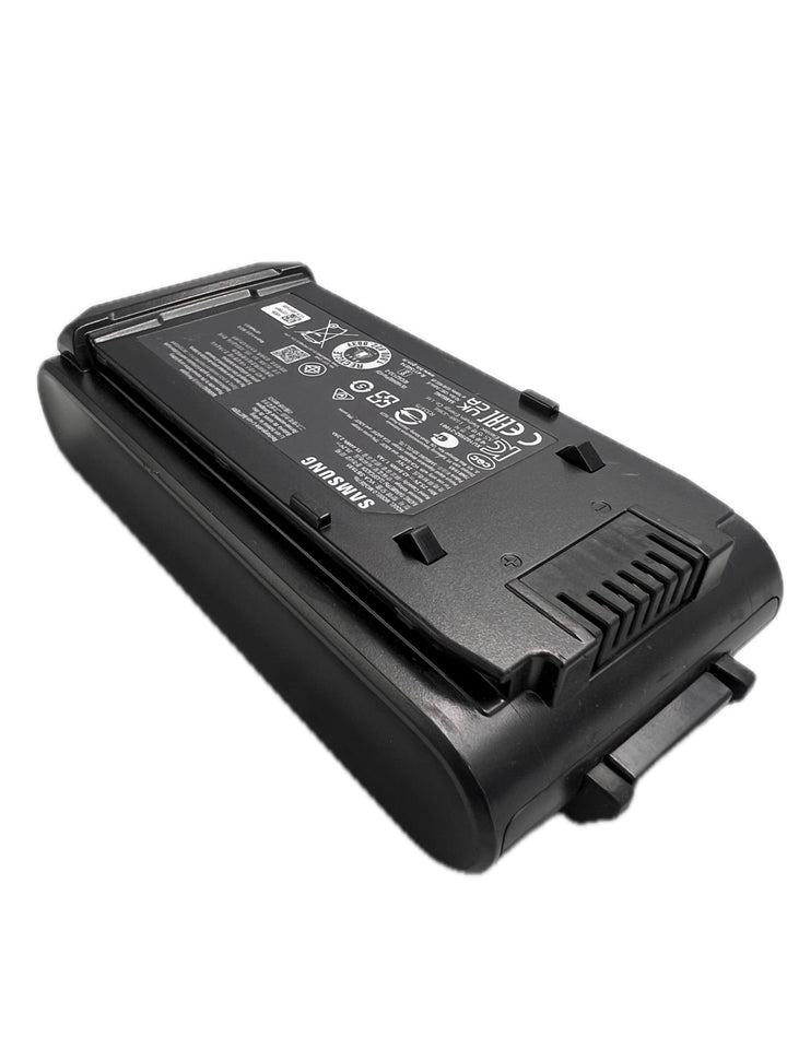 Genuine Battery for Samsung VS20A95973B Bespoke Jet Pro Extra Cordless Vacuum Cleaner