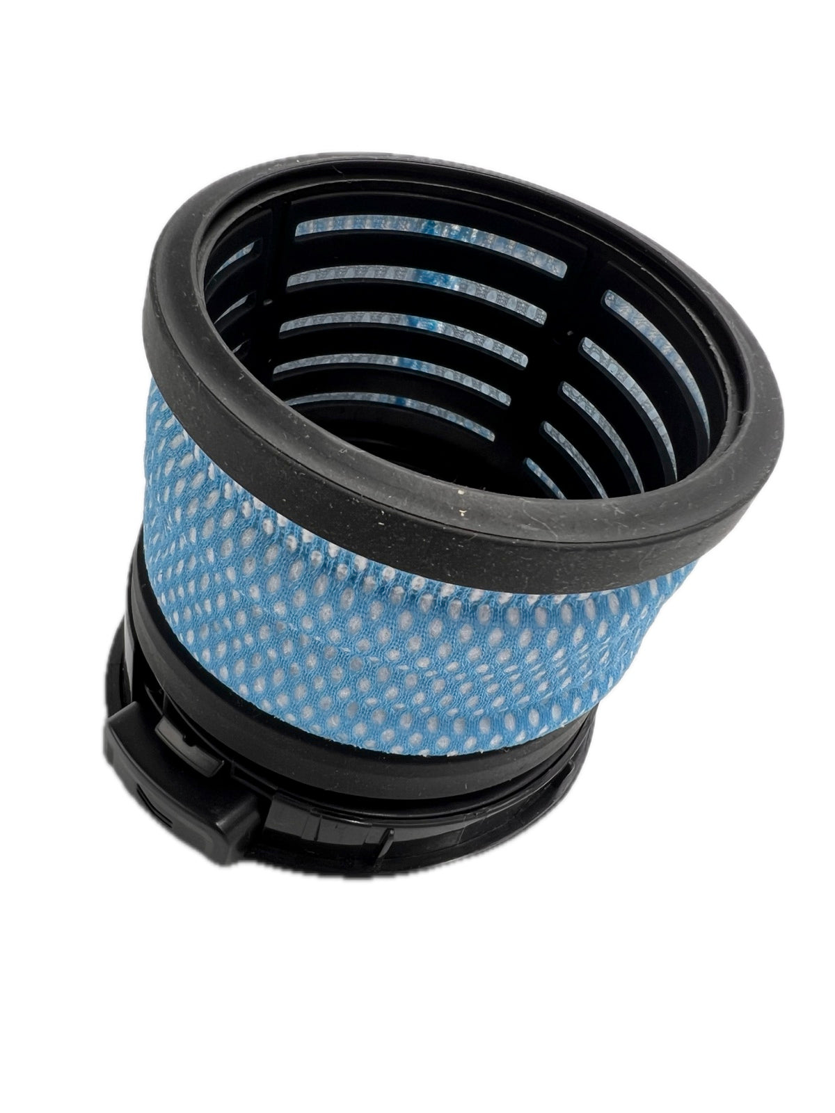 Genuine Pre Motor Filter for Hoover HF4 Digital Anti Hair Wrap Cordless Vacuum Cleaner