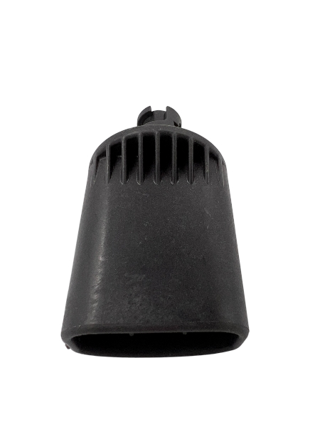 Genuine Connector Tool For Bush SM518 Upright Steam Mop