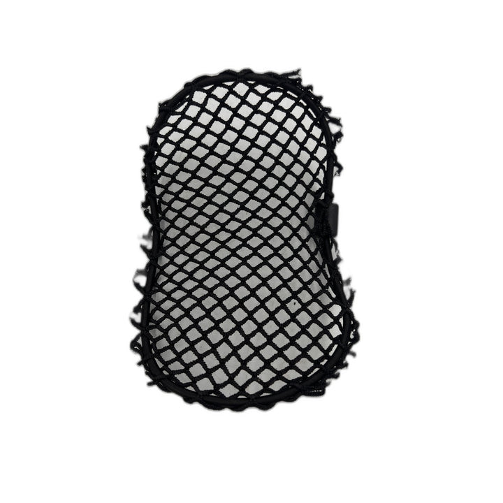 Genuine Black Accessory Net For Karcher Pressure Washers K2-K7