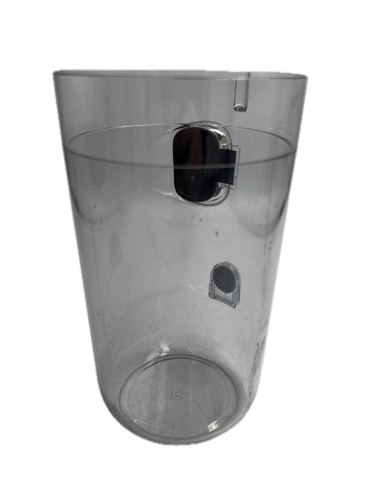 Genuine Dust Container for Aeg 8000 Series Cordless Stick Vacuum Cleaner