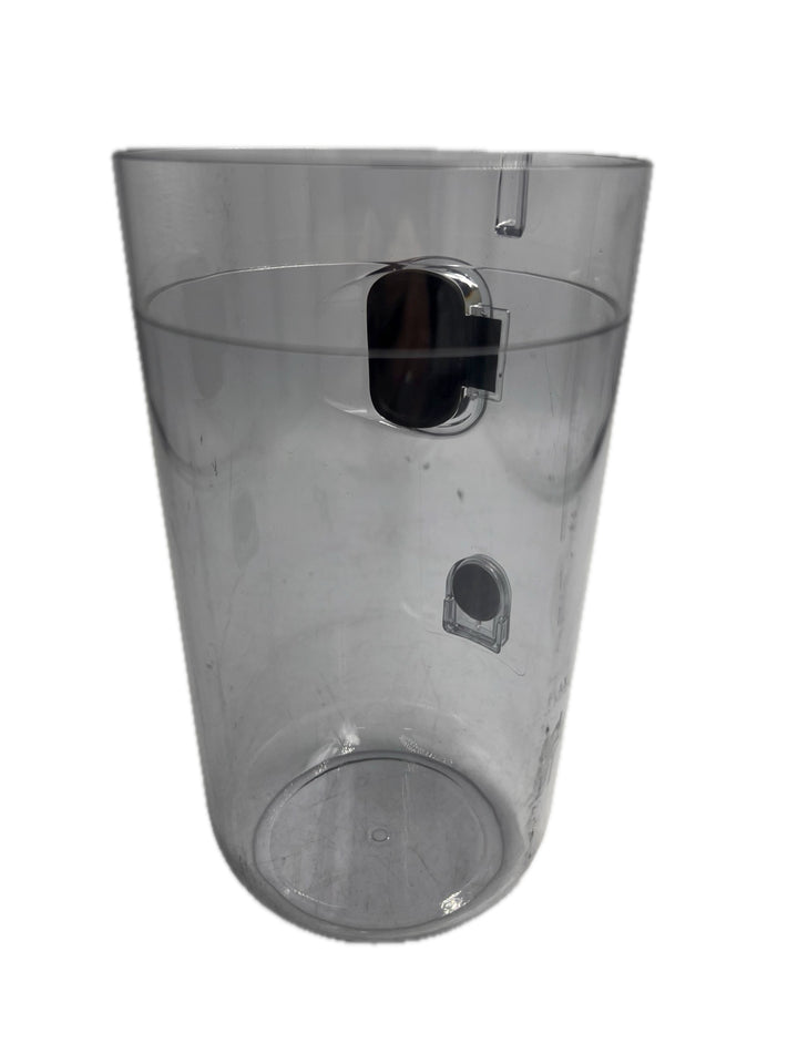 Genuine Dust Container for Aeg 8000 Series Cordless Stick Vacuum Cleaner