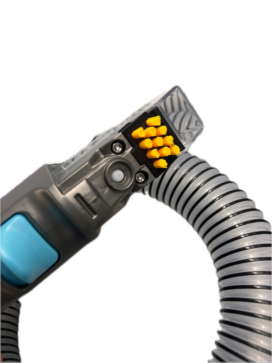 Genuine Hose for Shark CarpetXpert HairPro Pet Corded Carpet Cleaner