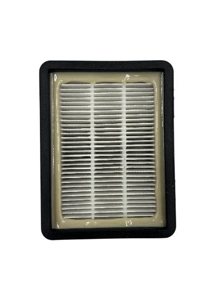 Genuine Exhaust Filter For Bush Black Bagless Cylinder Vacuum Cleaner VCS35B15K0D