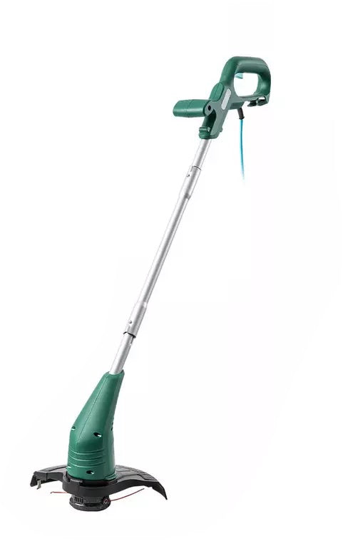 Mcgregor grass strimmer online