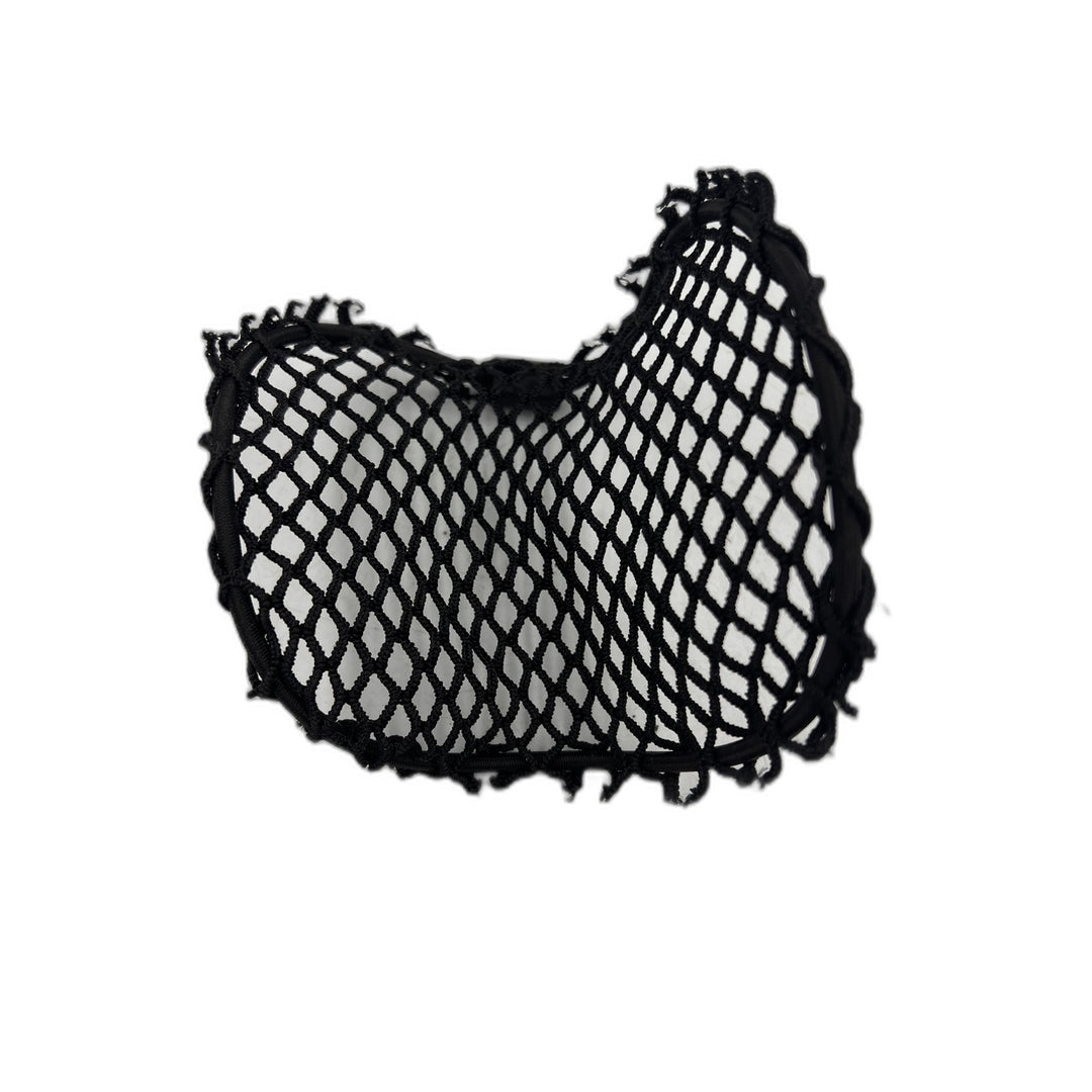 Genuine Black Accessory Net For Karcher Pressure Washers K2-K7