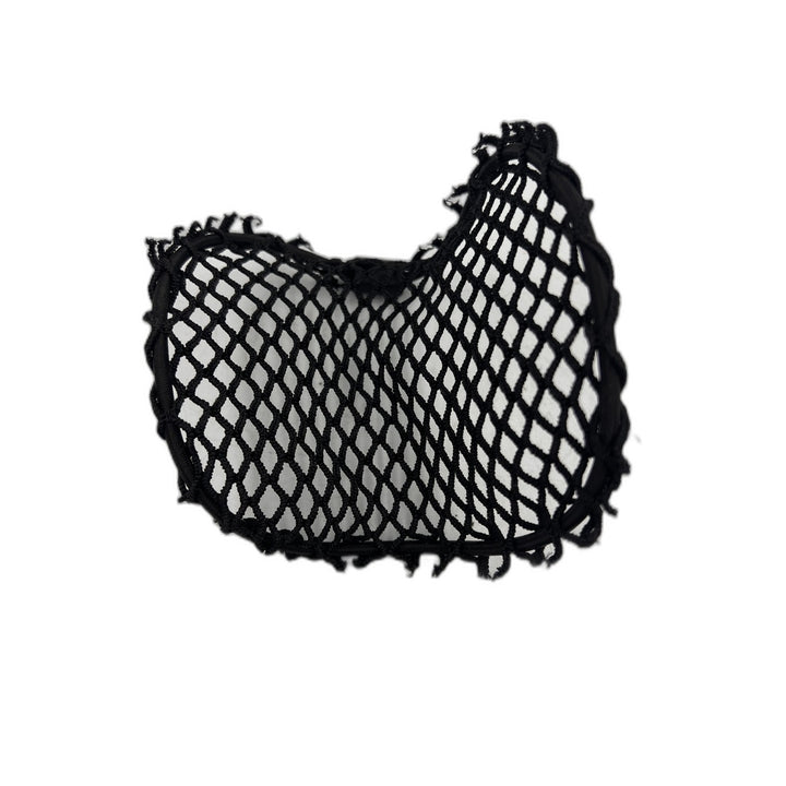 Genuine Black Accessory Net For Karcher Pressure Washers K2-K7