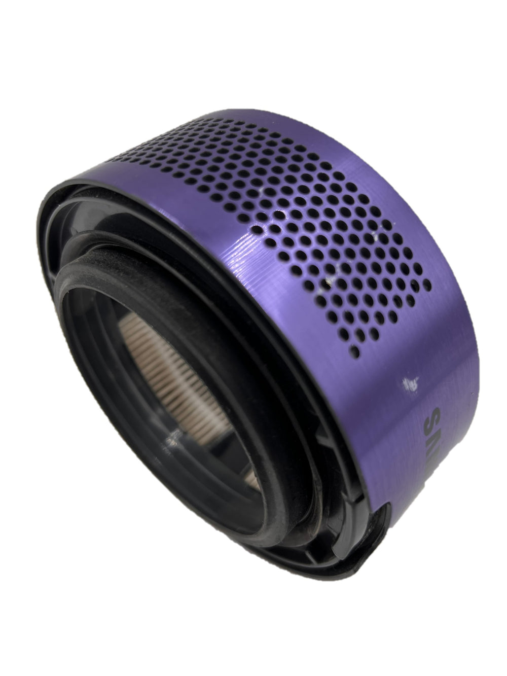 Genuine Post Motor Filter For Samsung Jet 70 Turbo Cordless Vacuum Cleaner