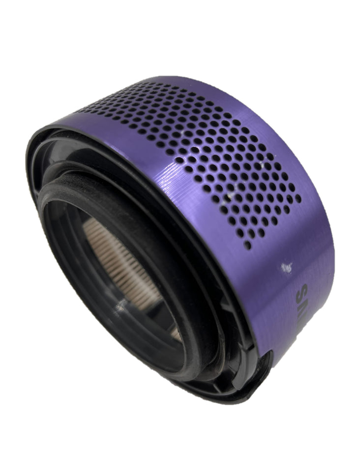 Genuine Post Motor Filter For Samsung Jet 70 Turbo Cordless Vacuum Cleaner