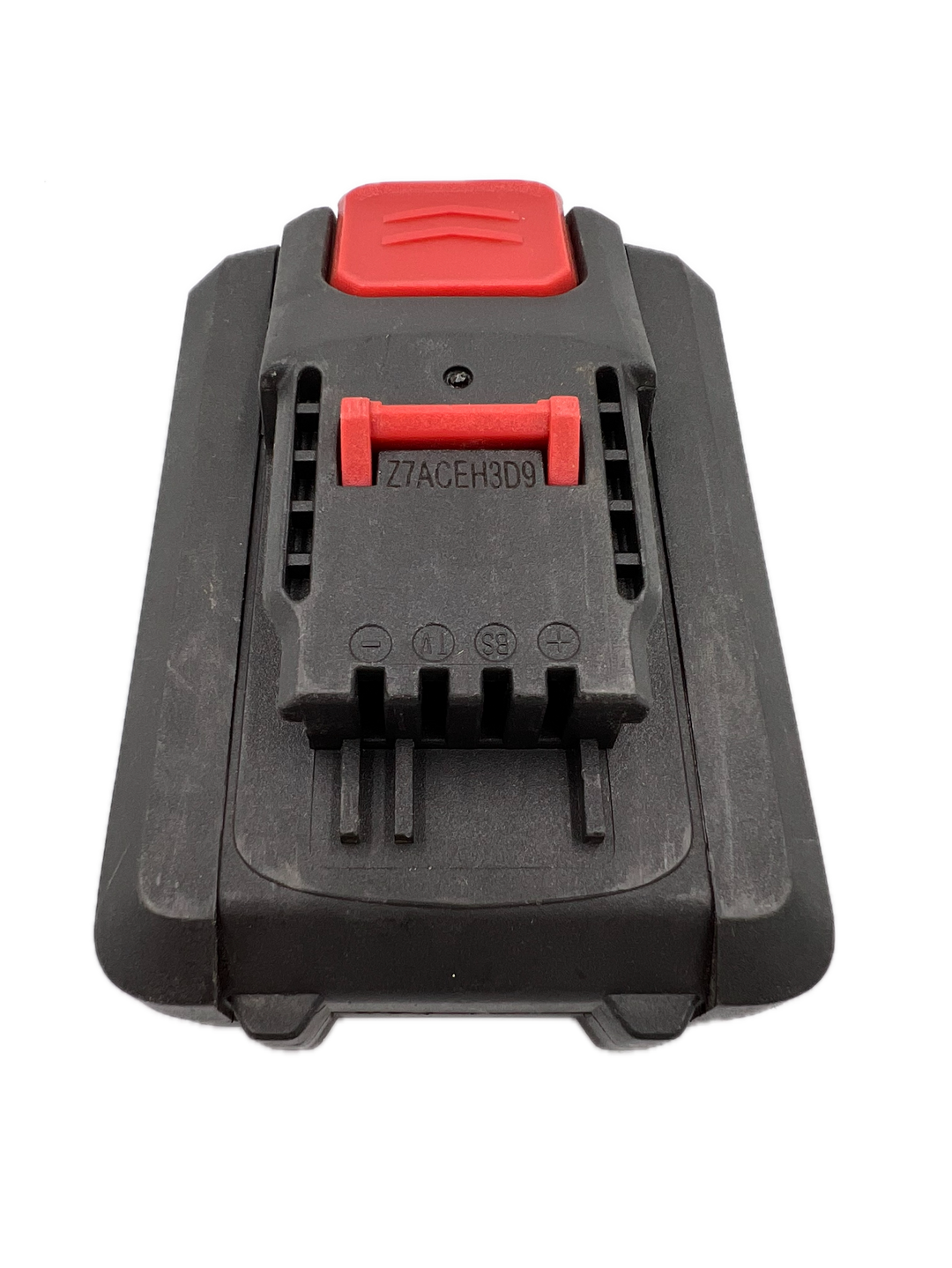 Genuine 18V Battery For Spear & Jackson Hedge Trimmers - ABP1820HW