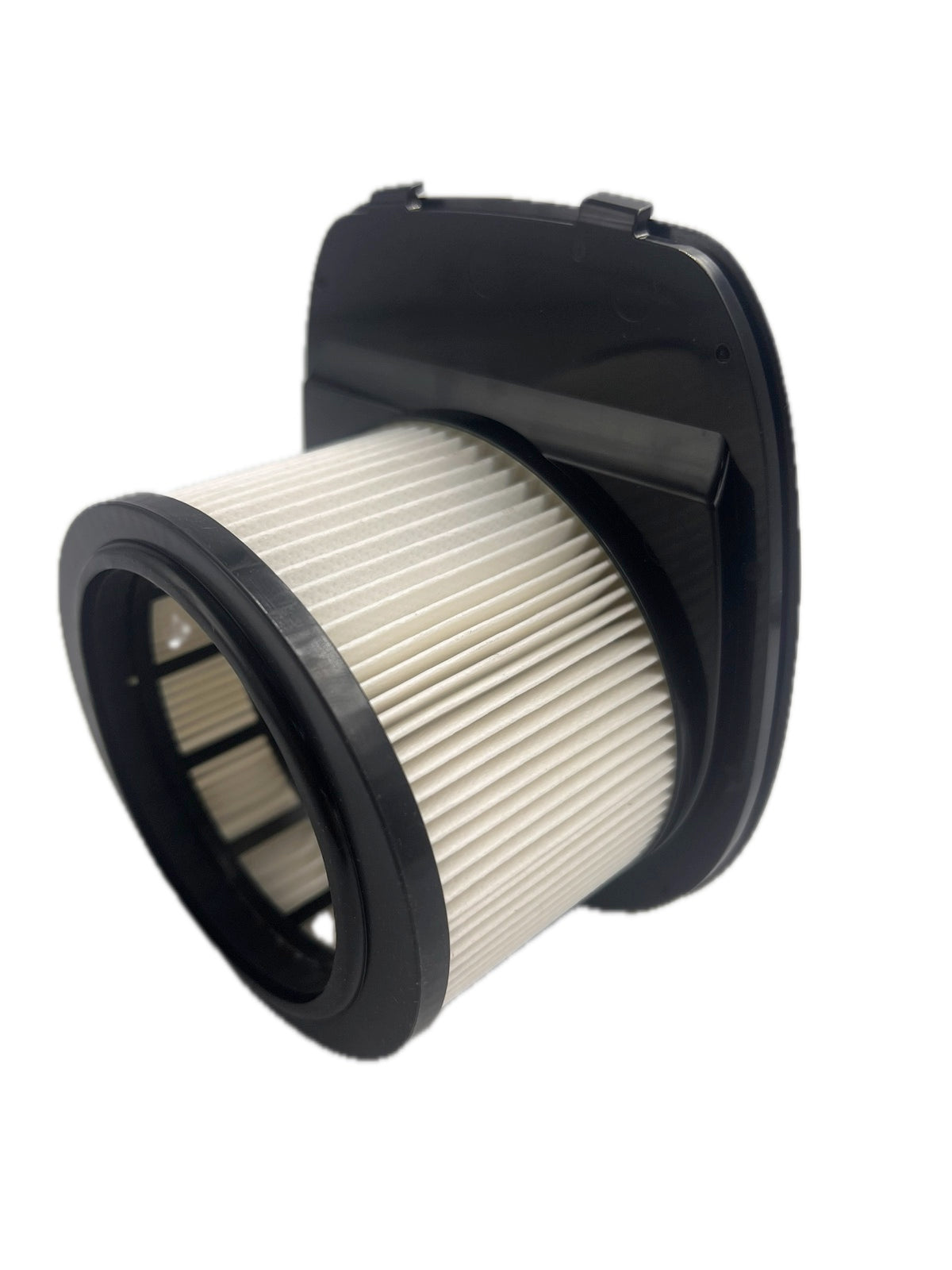 Genuine HEPA Filter for Shark IZ202UK Anti Hair Wrap & Flexology Cordless Vacuum Cleaner