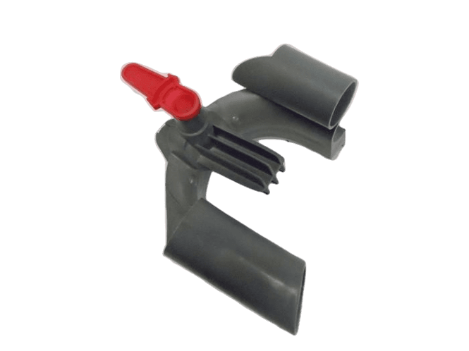 Tool Caddy for Dirt Devil Upright Carpet Washer DDW02-R01