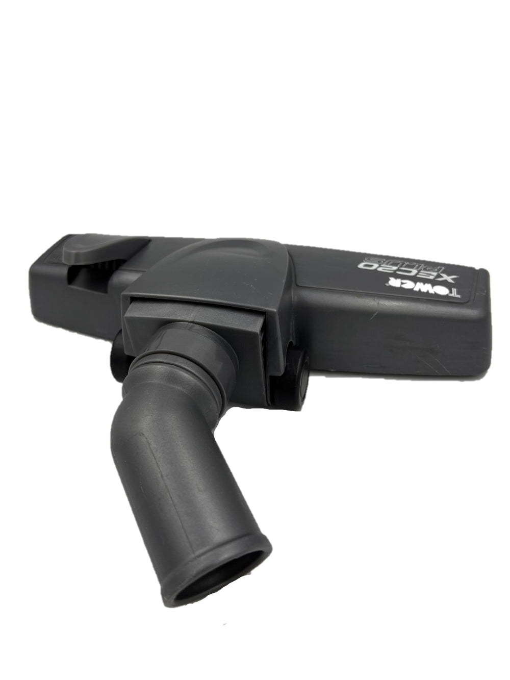 Genuine Floor Head For Tower XEC20 Plus 600W Corded 3-in-1 Vacuum Cleaner