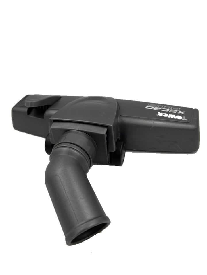 Genuine Floor Head For Tower XEC20 Plus 600W Corded 3-in-1 Vacuum Cleaner