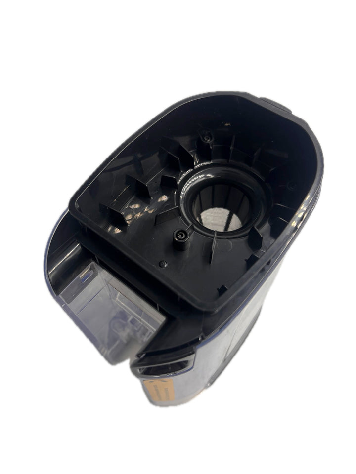 Genuine Dust Container for Shark Stratos Pro Anti Hair Wrap Pet Cordless Vacuum IZ420UKT