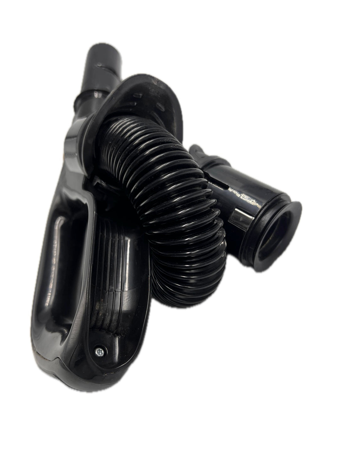 Genuine Hose Pipe for Shark NV602UK Lift-Away Allergy Corded Upright Vacuum Cleaner