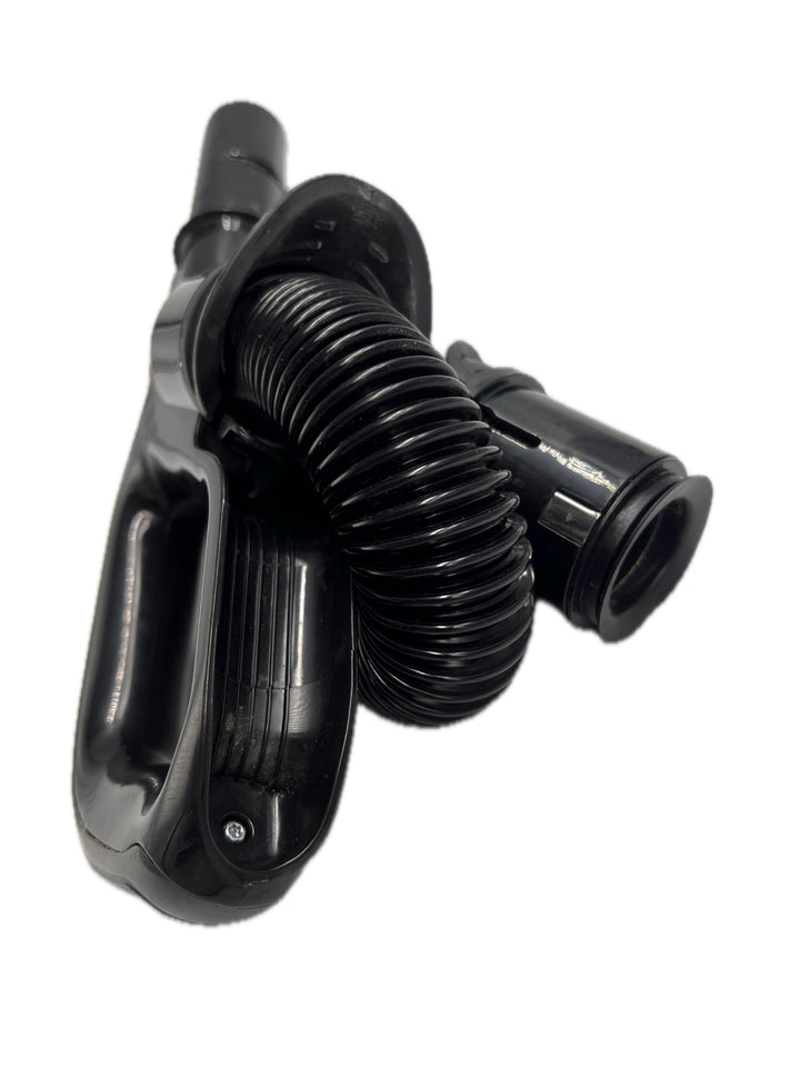 Genuine Hose Pipe for Shark NV602UK Lift-Away Allergy Corded Upright Vacuum Cleaner