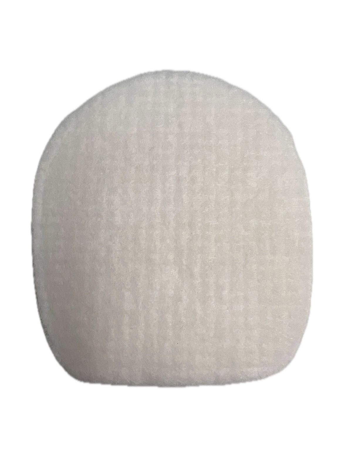 Genuine Filter for Shark Anti Hair Wrap & Flexology Cordless Vacuum Cleaner IZ202UK