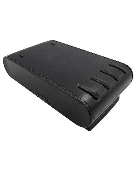 Genuine Battery For Samsung Jet 60 Turbo Cordless Vacuum Cleaner