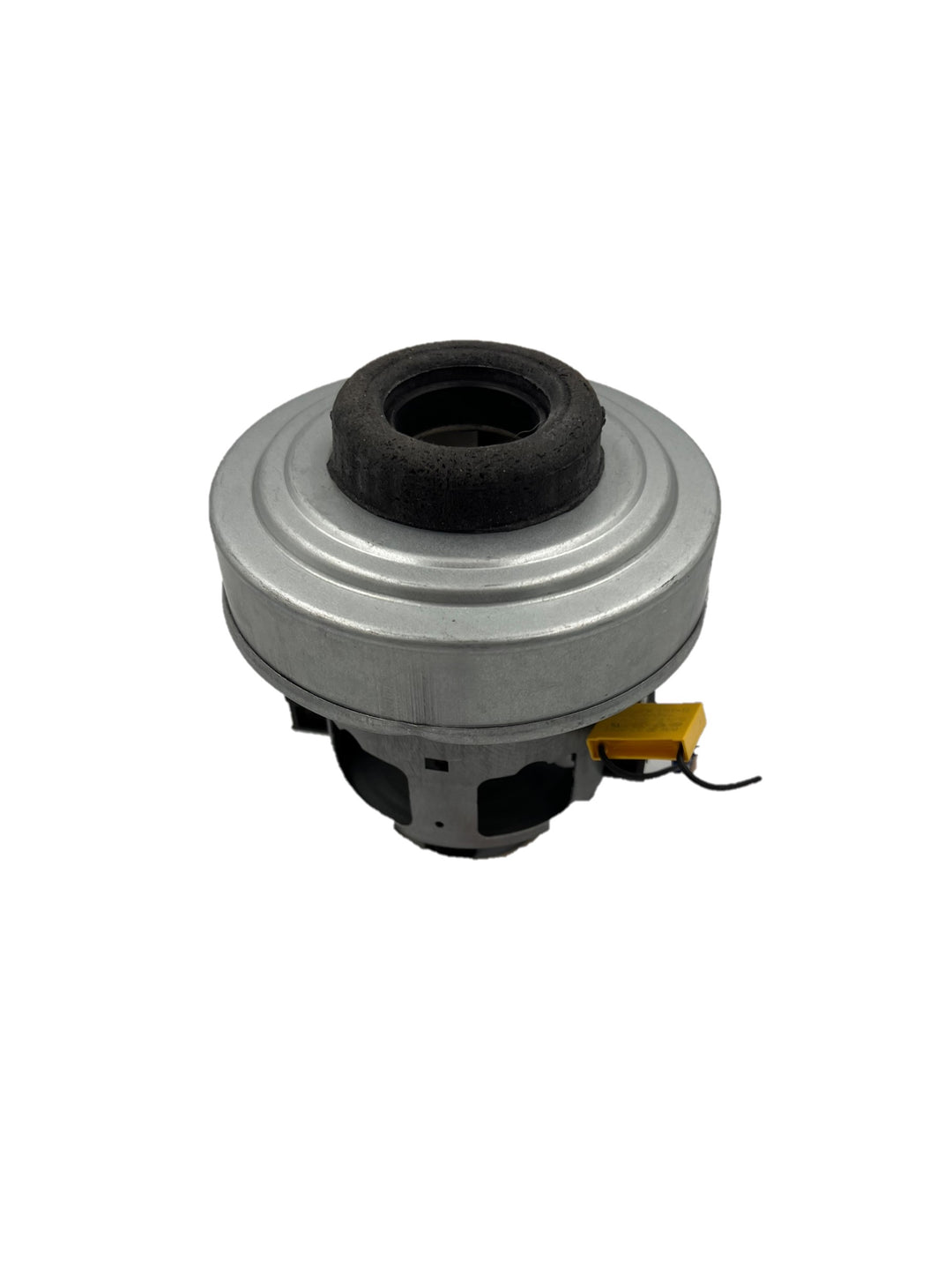 Genuine Motor For Bush Black Bagless Cylinder Vacuum Cleaner VCM40A16L0B-85