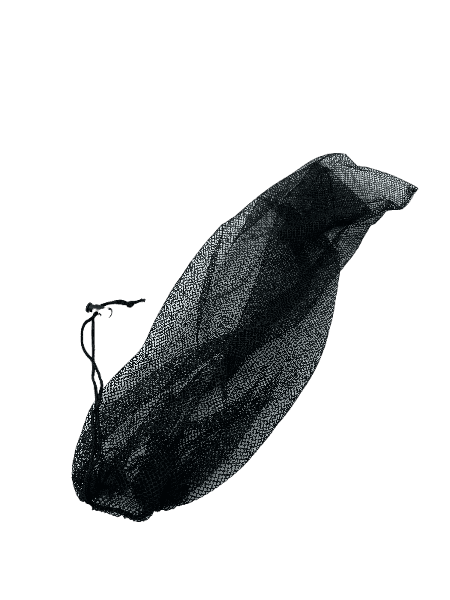 Genuine Net Bag For Spear & Jackson 21.6v Cordless Pressure Washer - S21CPW 