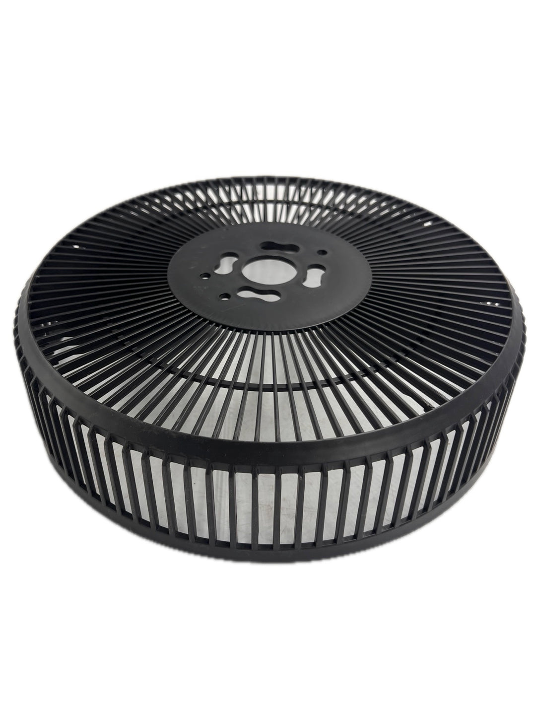 Genuine Rear Guard For Bush Black Desk Fan - 12 Inch