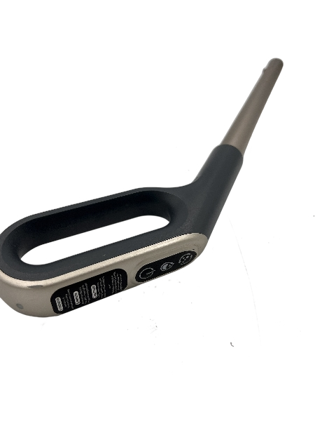 Genuine Handle For Beldray All-in-One Cordless Hard Floor Cleaner - BEL01814