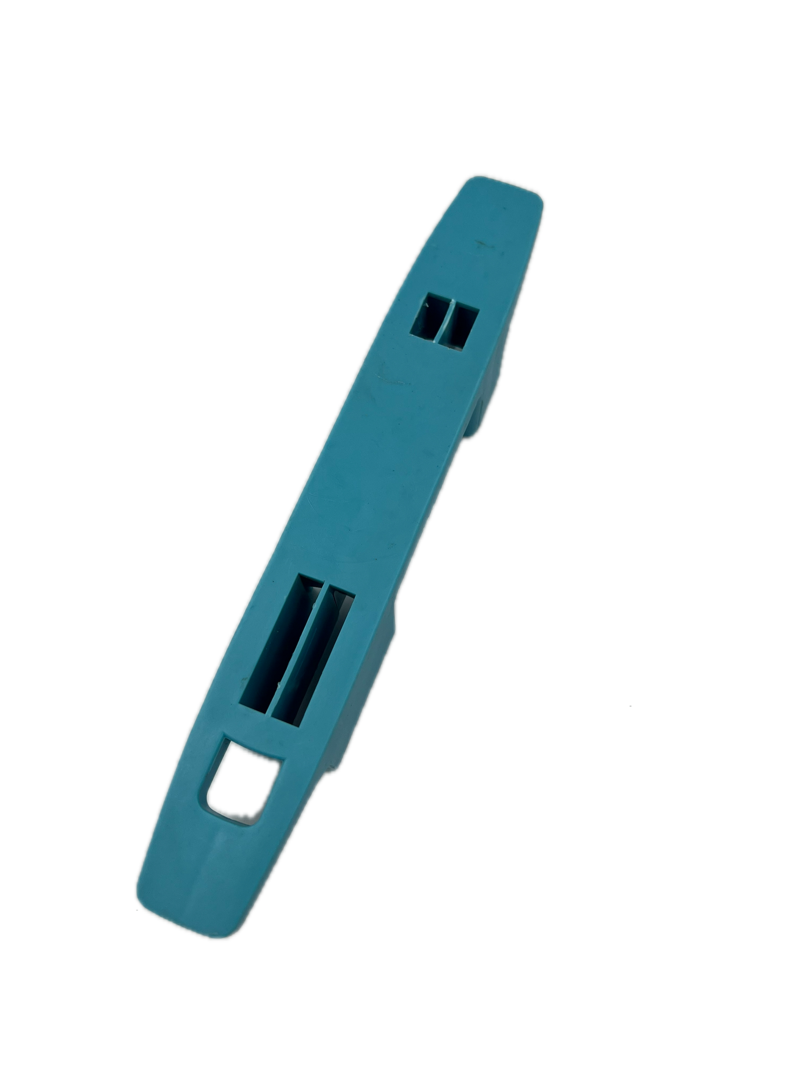 Genuine Cable Clip Bottom For McGregor MPW1810 1800w Green Pressure Washer