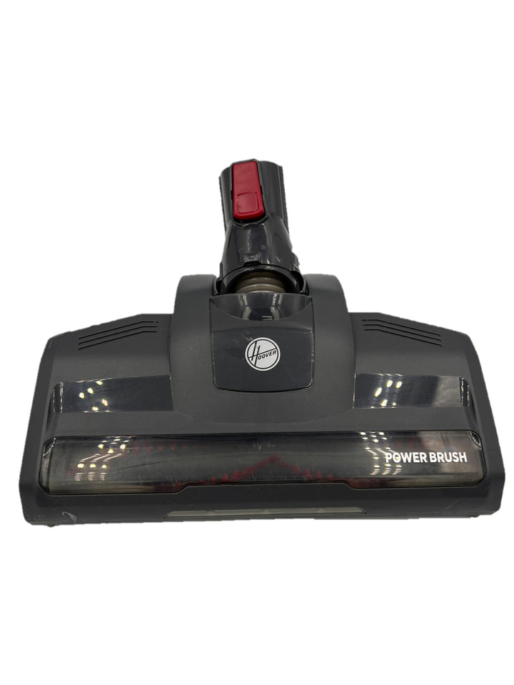 Genuine Floor Head For Hoover HF122RPT H-FREE 100 PETS Cordless Vacuum Cleaner