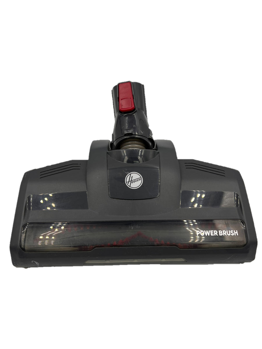 Genuine Floor Head For Hoover HF122RPT H-FREE 100 PETS Cordless Vacuum Cleaner