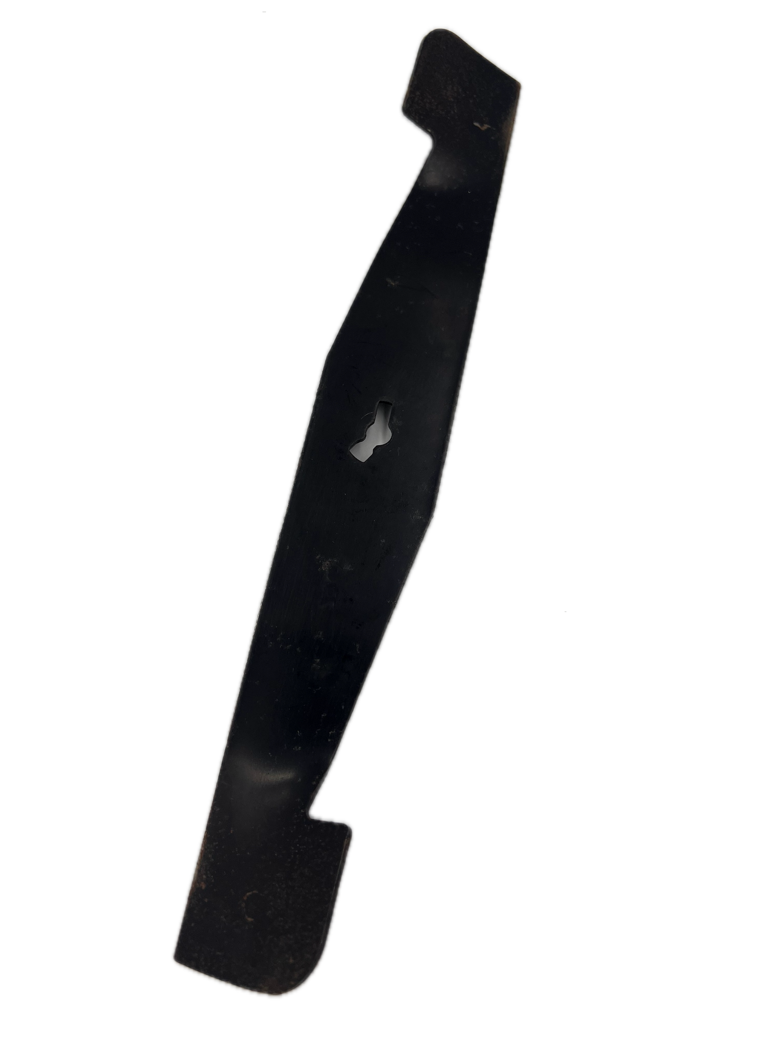 Genuine 32cm Blade For Challenge SLM32E-ZB Corded 32cm Rotary Lawnmower