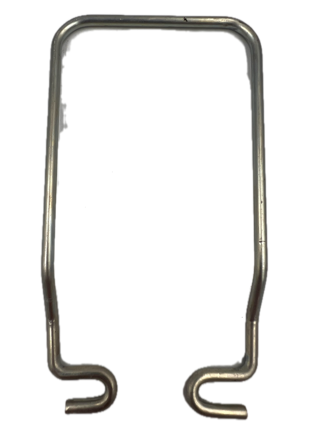 Genuine Flower Guard For McGregor MCEGT3525 25cm Corded Grass Trimmer - 350W