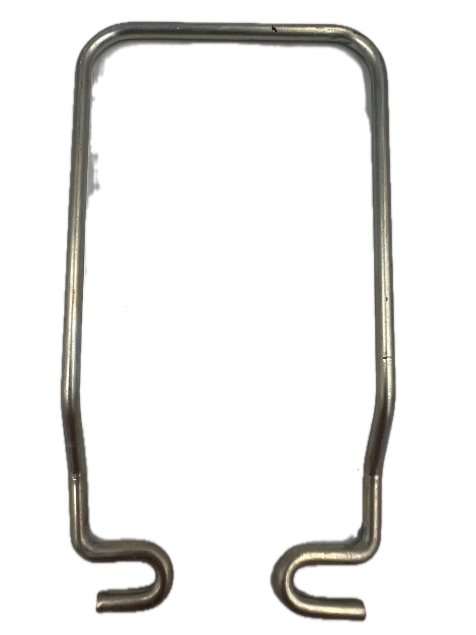 Genuine Flower Guard For McGregor MCEGT3525 25cm Corded Grass Trimmer - 350W